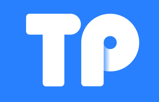 怎样下载TP钱包测试网？最全攻略大放送！